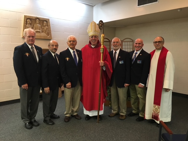 confirmation JPG